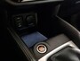 Nissan Micra 0.9 IG-T N-Connecta * 1e Eigenaar * Dealer Onderhouden * Navigatie * Cruise Control * LM Velgen * 12 Maanden Bovag Garantie *