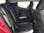 Nissan Micra 0.9 IG-T N-Connecta * 1e Eigenaar * Dealer Onderhouden * Navigatie * Cruise Control * LM Velgen * 12 Maanden Bovag Garantie *