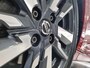 Nissan Micra 0.9 IG-T N-Connecta * 1e Eigenaar * Dealer Onderhouden * Navigatie * Cruise Control * LM Velgen * 12 Maanden Bovag Garantie *