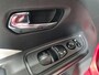 Nissan Micra 0.9 IG-T N-Connecta * 1e Eigenaar * Dealer Onderhouden * Navigatie * Cruise Control * LM Velgen * 12 Maanden Bovag Garantie *