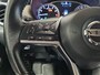 Nissan Micra 0.9 IG-T N-Connecta * 1e Eigenaar * Dealer Onderhouden * Navigatie * Cruise Control * LM Velgen * 12 Maanden Bovag Garantie *