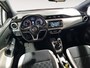 Nissan Micra 0.9 IG-T N-Connecta * 1e Eigenaar * Dealer Onderhouden * Navigatie * Cruise Control * LM Velgen * 12 Maanden Bovag Garantie *