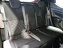 Nissan Micra 0.9 IG-T N-Connecta * 1e Eigenaar * Dealer Onderhouden * Navigatie * Cruise Control * LM Velgen * 12 Maanden Bovag Garantie *