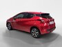 Nissan Micra 0.9 IG-T N-Connecta * 1e Eigenaar * Dealer Onderhouden * Navigatie * Cruise Control * LM Velgen * 12 Maanden Bovag Garantie *
