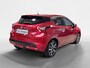 Nissan Micra 0.9 IG-T N-Connecta * 1e Eigenaar * Dealer Onderhouden * Navigatie * Cruise Control * LM Velgen * 12 Maanden Bovag Garantie *