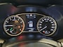 Nissan Micra 0.9 IG-T N-Connecta * 1e Eigenaar * Dealer Onderhouden * Navigatie * Cruise Control * LM Velgen * 12 Maanden Bovag Garantie *