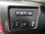 Nissan Micra 0.9 IG-T N-Connecta * 1e Eigenaar * Dealer Onderhouden * Navigatie * Cruise Control * LM Velgen * 12 Maanden Bovag Garantie *
