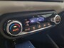 Nissan Micra 0.9 IG-T N-Connecta * 1e Eigenaar * Dealer Onderhouden * Navigatie * Cruise Control * LM Velgen * 12 Maanden Bovag Garantie *