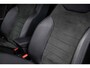 SEAT Arona 1.0 TSi 115 pk DSG-7 Style Business Intense | Trekhaak| Keyless | Parkersensoren