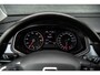 SEAT Arona 1.0 TSi 115 pk DSG-7 Style Business Intense | Trekhaak| Keyless | Parkersensoren