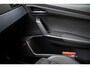 SEAT Arona 1.0 TSi 115 pk DSG-7 Style Business Intense | Trekhaak| Keyless | Parkersensoren
