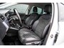 SEAT Arona 1.0 TSi 115 pk DSG-7 Style Business Intense | Trekhaak| Keyless | Parkersensoren
