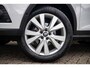 SEAT Arona 1.0 TSi 115 pk DSG-7 Style Business Intense | Trekhaak| Keyless | Parkersensoren