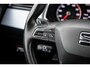 SEAT Arona 1.0 TSi 115 pk DSG-7 Style Business Intense | Trekhaak| Keyless | Parkersensoren