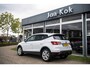 SEAT Arona 1.0 TSi 115 pk DSG-7 Style Business Intense | Trekhaak| Keyless | Parkersensoren