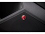 SEAT Arona 1.0 TSi 115 pk DSG-7 Style Business Intense | Trekhaak| Keyless | Parkersensoren