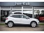 SEAT Arona 1.0 TSi 115 pk DSG-7 Style Business Intense | Trekhaak| Keyless | Parkersensoren