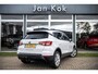 SEAT Arona 1.0 TSi 115 pk DSG-7 Style Business Intense | Trekhaak| Keyless | Parkersensoren