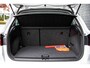 SEAT Arona 1.0 TSi 115 pk DSG-7 Style Business Intense | Trekhaak| Keyless | Parkersensoren