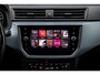SEAT Arona 1.0 TSi 115 pk DSG-7 Style Business Intense | Trekhaak| Keyless | Parkersensoren