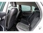 SEAT Arona 1.0 TSi 115 pk DSG-7 Style Business Intense | Trekhaak| Keyless | Parkersensoren