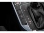 SEAT Arona 1.0 TSi 115 pk DSG-7 Style Business Intense | Trekhaak| Keyless | Parkersensoren