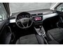 SEAT Arona 1.0 TSi 115 pk DSG-7 Style Business Intense | Trekhaak| Keyless | Parkersensoren