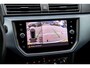 SEAT Arona 1.0 TSi 115 pk DSG-7 Style Business Intense | Trekhaak| Keyless | Parkersensoren