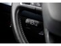 SEAT Arona 1.0 TSi 115 pk DSG-7 Style Business Intense | Trekhaak| Keyless | Parkersensoren