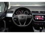 SEAT Arona 1.0 TSi 115 pk DSG-7 Style Business Intense | Trekhaak| Keyless | Parkersensoren