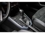 SEAT Arona 1.0 TSi 115 pk DSG-7 Style Business Intense | Trekhaak| Keyless | Parkersensoren
