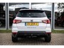 SEAT Arona 1.0 TSi 115 pk DSG-7 Style Business Intense | Trekhaak| Keyless | Parkersensoren