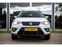 SEAT Arona 1.0 TSi 115 pk DSG-7 Style Business Intense | Trekhaak| Keyless | Parkersensoren