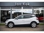 SEAT Arona 1.0 TSi 115 pk DSG-7 Style Business Intense | Trekhaak| Keyless | Parkersensoren