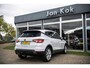 SEAT Arona 1.0 TSi 115 pk DSG-7 Style Business Intense | Trekhaak| Keyless | Parkersensoren