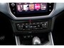 SEAT Arona 1.0 TSi 115 pk DSG-7 Style Business Intense | Trekhaak| Keyless | Parkersensoren