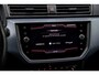 SEAT Arona 1.0 TSi 115 pk DSG-7 Style Business Intense | Trekhaak| Keyless | Parkersensoren