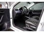 SEAT Arona 1.0 TSi 115 pk DSG-7 Style Business Intense | Trekhaak| Keyless | Parkersensoren