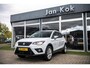 SEAT Arona 1.0 TSi 115 pk DSG-7 Style Business Intense | Trekhaak| Keyless | Parkersensoren