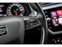 SEAT Arona 1.0 TSi 115 pk DSG-7 Style Business Intense | Trekhaak| Keyless | Parkersensoren