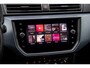 SEAT Arona 1.0 TSi 115 pk DSG-7 Style Business Intense | Trekhaak| Keyless | Parkersensoren