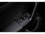SEAT Arona 1.0 TSi 115 pk DSG-7 Style Business Intense | Trekhaak| Keyless | Parkersensoren