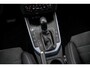 SEAT Arona 1.0 TSi 115 pk DSG-7 Style Business Intense | Trekhaak| Keyless | Parkersensoren
