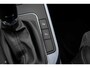 SEAT Arona 1.0 TSi 115 pk DSG-7 Style Business Intense | Trekhaak| Keyless | Parkersensoren