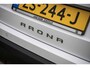 SEAT Arona 1.0 TSi 115 pk DSG-7 Style Business Intense | Trekhaak| Keyless | Parkersensoren