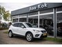 SEAT Arona 1.0 TSi 115 pk DSG-7 Style Business Intense | Trekhaak| Keyless | Parkersensoren