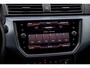 SEAT Arona 1.0 TSi 115 pk DSG-7 Style Business Intense | Trekhaak| Keyless | Parkersensoren