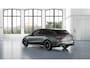 Mercedes-Benz CLA Shooting Brake 180 Business Solution AMG | Panoramaschuifdak | Premium plus | Night pakket | Multispaaks velgen | Head-up display | Dodehoekassistent | 360° camera | Stoelverwarming |
