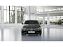 Mercedes-Benz CLA Shooting Brake 180 Business Solution AMG | Panoramaschuifdak | Premium plus | Night pakket | Multispaaks velgen | Head-up display | Dodehoekassistent | 360° camera | Stoelverwarming |