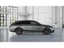 Mercedes-Benz CLA Shooting Brake 180 Business Solution AMG | Panoramaschuifdak | Premium plus | Night pakket | Multispaaks velgen | Head-up display | Dodehoekassistent | 360° camera | Stoelverwarming |